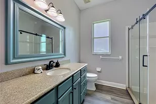 300 E Geneva St, Ocoee, FL 34761 - Photo 24