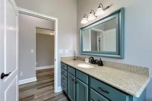 300 E Geneva St, Ocoee, FL 34761 - Photo 26