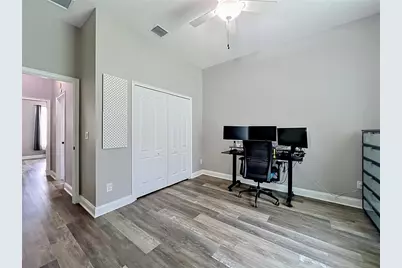 300 E Geneva Street, Ocoee, FL 34761 - Photo 20