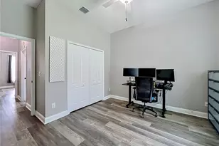 300 E Geneva St, Ocoee, FL 34761 - Photo 20