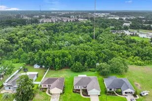 300 E Geneva St, Ocoee, FL 34761 - Photo 50