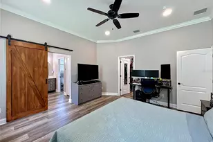 300 E Geneva St, Ocoee, FL 34761 - Photo 30