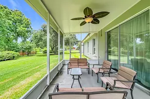 300 E Geneva St, Ocoee, FL 34761 - Photo 40