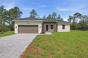 17188 SW 18th Avenue Rd, Ocala, FL 34473 - Photo 2