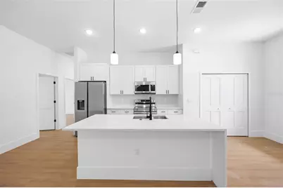 17188 SW 18th Avenue Road, Ocala, FL 34473 - Photo 14