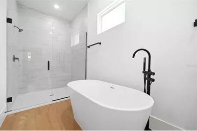 17188 SW 18th Avenue Road, Ocala, FL 34473 - Photo 22