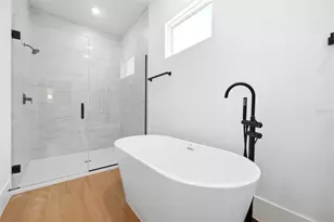 17188 SW 18th Avenue Rd, Ocala, FL 34473 - Photo 22