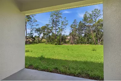 17188 SW 18th Avenue Road, Ocala, FL 34473 - Photo 32