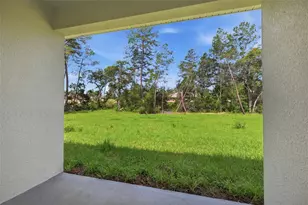 17188 SW 18th Avenue Rd, Ocala, FL 34473 - Photo 32