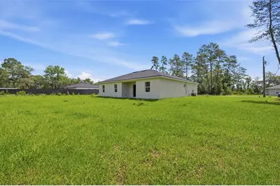 17188 SW 18th Avenue Road, Ocala, FL 34473 - Photo 34