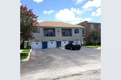 7300 Westpointe Boulevard #732, Orlando, FL 32835 - Photo 42
