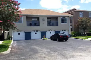 7300 Westpointe Blvd, Orlando, FL 32835 - Photo 42