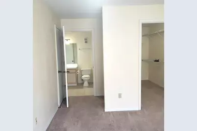 7300 Westpointe Boulevard #732, Orlando, FL 32835 - Photo 14
