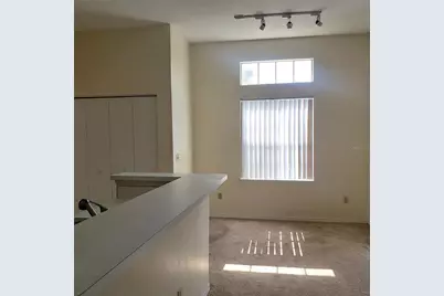 7300 Westpointe Boulevard #732, Orlando, FL 32835 - Photo 8