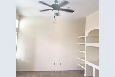 7300 Westpointe Boulevard #732, Orlando, FL 32835 - Photo 12