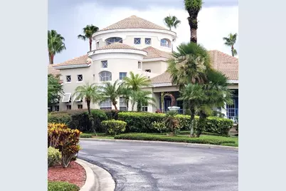 7300 Westpointe Boulevard #732, Orlando, FL 32835 - Photo 48