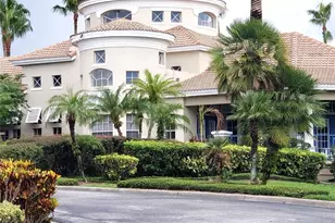 7300 Westpointe Blvd, Orlando, FL 32835 - Photo 48