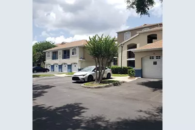7300 Westpointe Boulevard #732, Orlando, FL 32835 - Photo 46