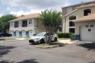 7300 Westpointe Blvd, Orlando, FL 32835 - Photo 46