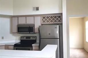 7300 Westpointe Blvd, Orlando, FL 32835 - Photo 2