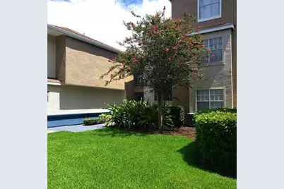 7300 Westpointe Boulevard #732, Orlando, FL 32835 - Photo 40