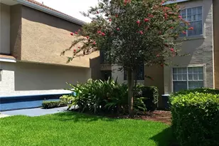 7300 Westpointe Blvd, Orlando, FL 32835 - Photo 40