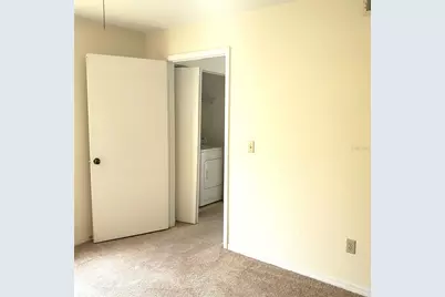 7300 Westpointe Boulevard #732, Orlando, FL 32835 - Photo 16