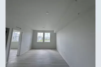 5579 Millenia Park Boulevard #303, Orlando, FL 32839 - Photo 10