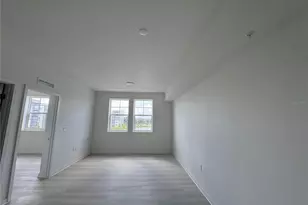 5579 Millenia Park Blvd, Orlando, FL 32839 - Photo 10