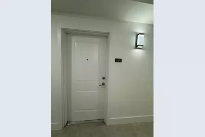 5579 Millenia Park Boulevard #303, Orlando, FL 32839 - Photo 4