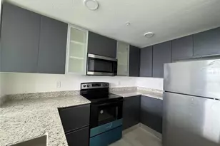 5579 Millenia Park Blvd, Orlando, FL 32839 - Photo 6