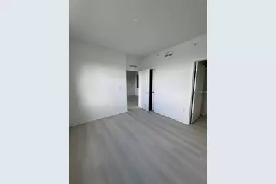 5579 Millenia Park Boulevard #303, Orlando, FL 32839 - Photo 14