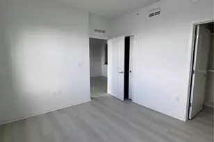 5579 Millenia Park Blvd, Orlando, FL 32839 - Photo 14