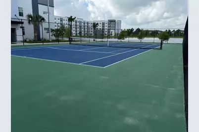 5579 Millenia Park Boulevard #303, Orlando, FL 32839 - Photo 24