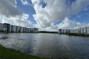 5579 Millenia Park Blvd, Orlando, FL 32839 - Photo 20