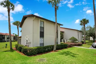 1346 Stearman Court #16, Orlando, FL 32825 - Photo 2