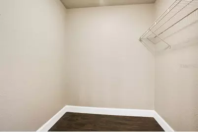 1346 Stearman Court #16, Orlando, FL 32825 - Photo 14