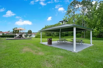 1346 Stearman Court #16, Orlando, FL 32825 - Photo 22