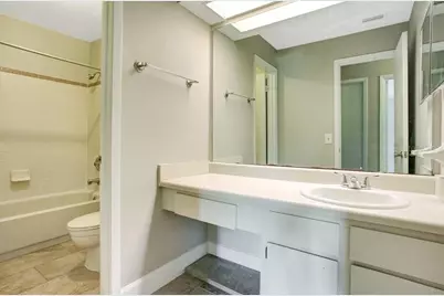 1346 Stearman Court #16, Orlando, FL 32825 - Photo 16