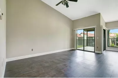 1346 Stearman Court #16, Orlando, FL 32825 - Photo 4
