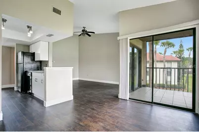 1346 Stearman Court #16, Orlando, FL 32825 - Photo 6