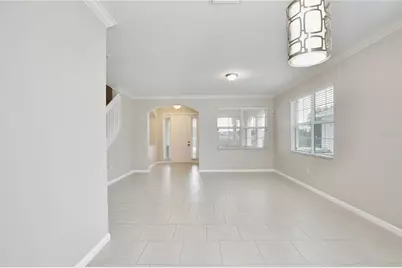 16005 Champlain Street, Clermont, FL 34714 - Photo 4
