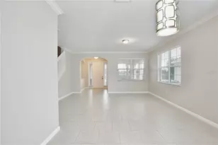 16005 Champlain St, Clermont, FL 34714 - Photo 4