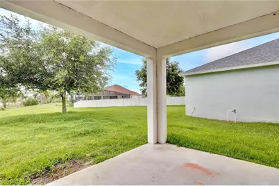 16005 Champlain Street, Clermont, FL 34714 - Photo 26