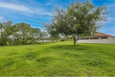 16005 Champlain Street, Clermont, FL 34714 - Photo 28