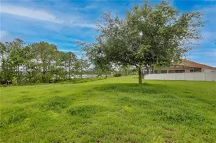 16005 Champlain St, Clermont, FL 34714 - Photo 28