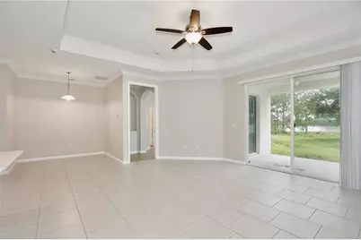 16005 Champlain Street, Clermont, FL 34714 - Photo 8