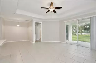 16005 Champlain St, Clermont, FL 34714 - Photo 8