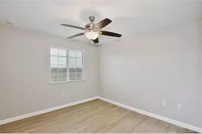 16005 Champlain Street, Clermont, FL 34714 - Photo 22