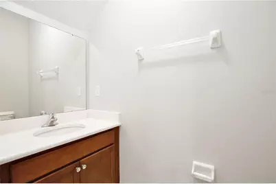 16005 Champlain Street, Clermont, FL 34714 - Photo 10